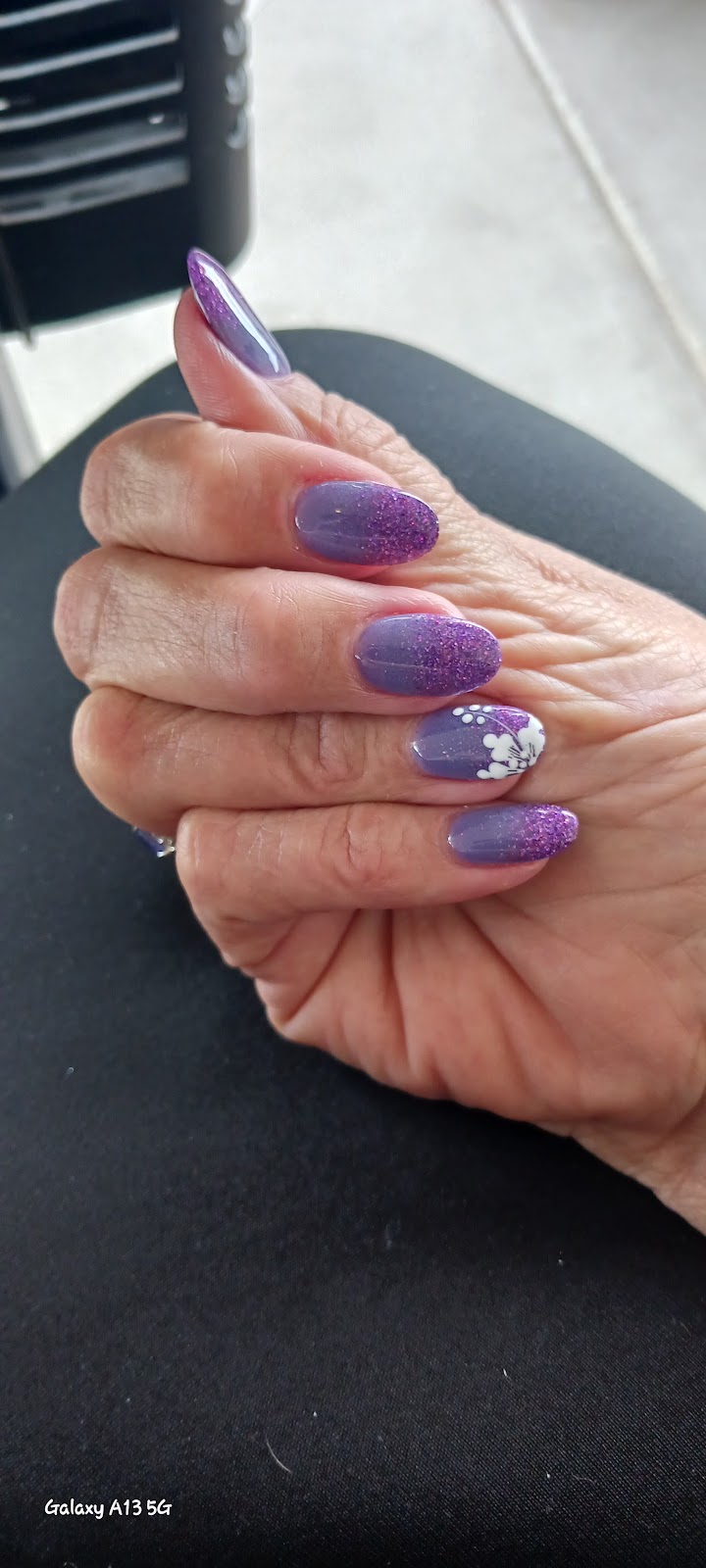 Lee Nails | 7829 Gall Blvd, Zephyrhills, FL 33541, USA | Phone: (813) 782-4425