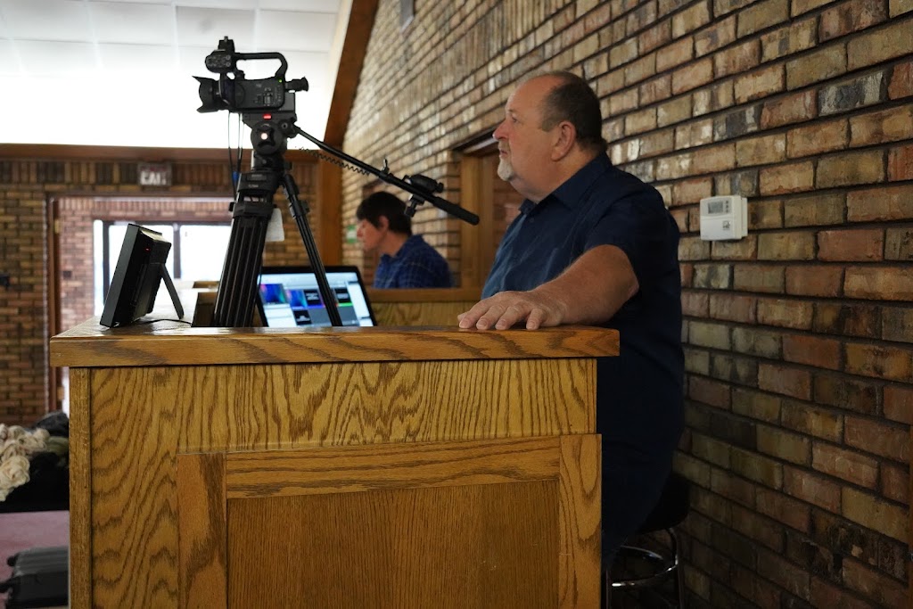 Crosswalk Church | 2601 Thomas Rd, Haltom City, TX 76117, USA | Phone: (682) 841-0418