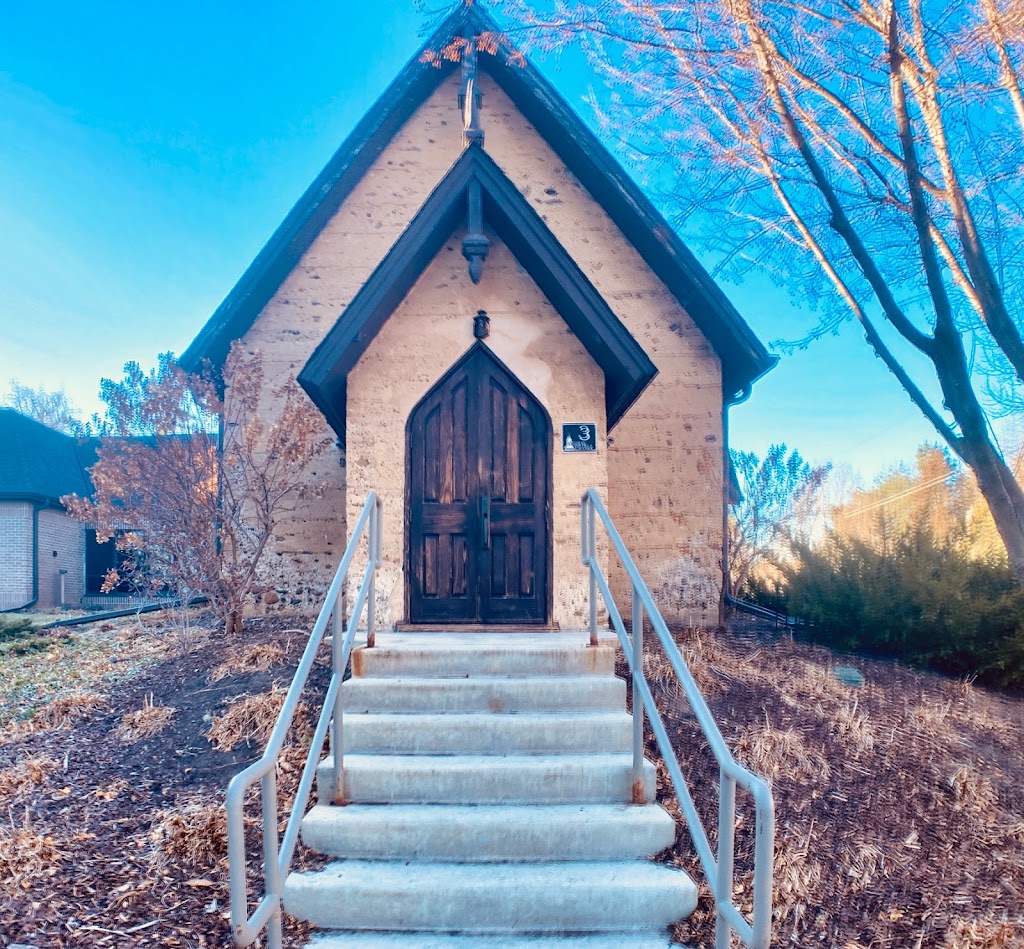 Trinity Episcopal Church | 322 2nd St, Excelsior, MN 55331, USA | Phone: (952) 474-5263