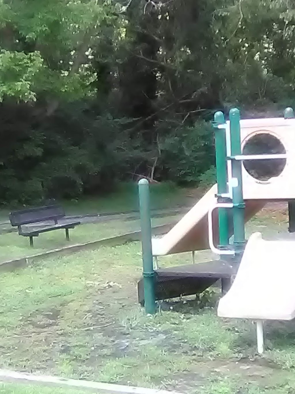 The Reserve at West Hills | 1546 Ingleside Ave #2b, Woodlawn, MD 21207, USA | Phone: (443) 200-0072