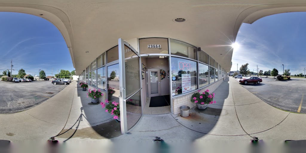 Vittorios Buon Appetito | 29664 Euclid Ave, Wickliffe, OH 44092, USA | Phone: (440) 585-7700