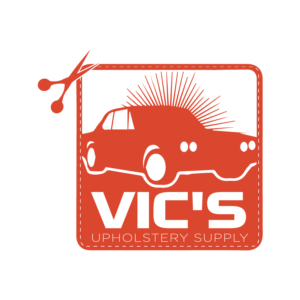 Vics Upholstery Supply | 13820 Saticoy St, Panorama City, CA 91402, USA | Phone: (818) 786-3156