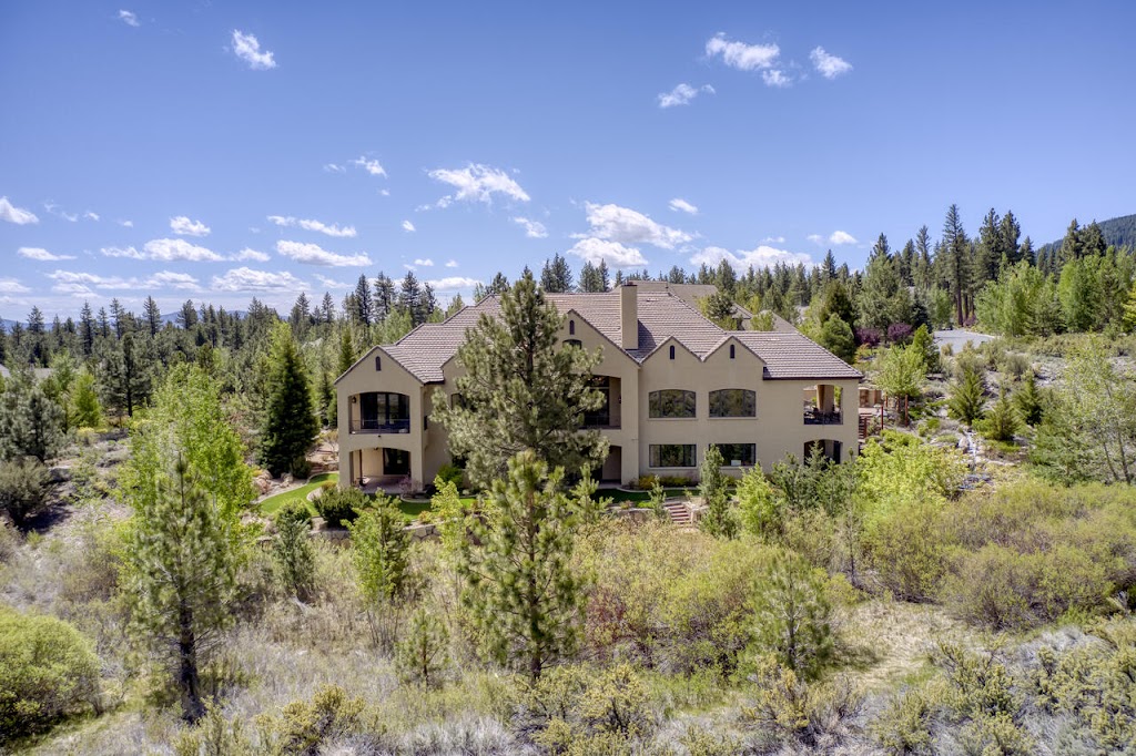Daphine MacLean | 65 Foothill Rd #2, Reno, NV 89511, USA | Phone: (775) 772-6758