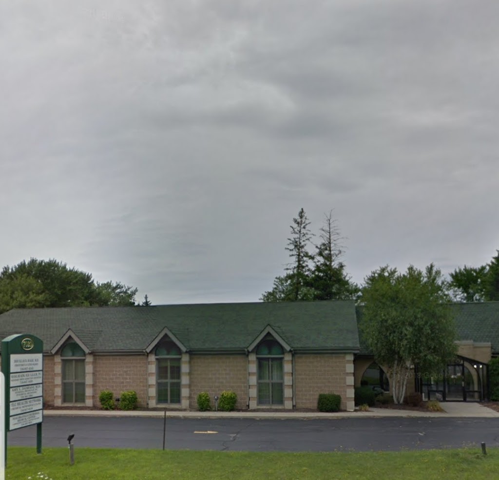 Skin Deep Advanced Esthe-tique LLC | 7020 Erie Rd, Derby, NY 14047, USA | Phone: (716) 983-5725