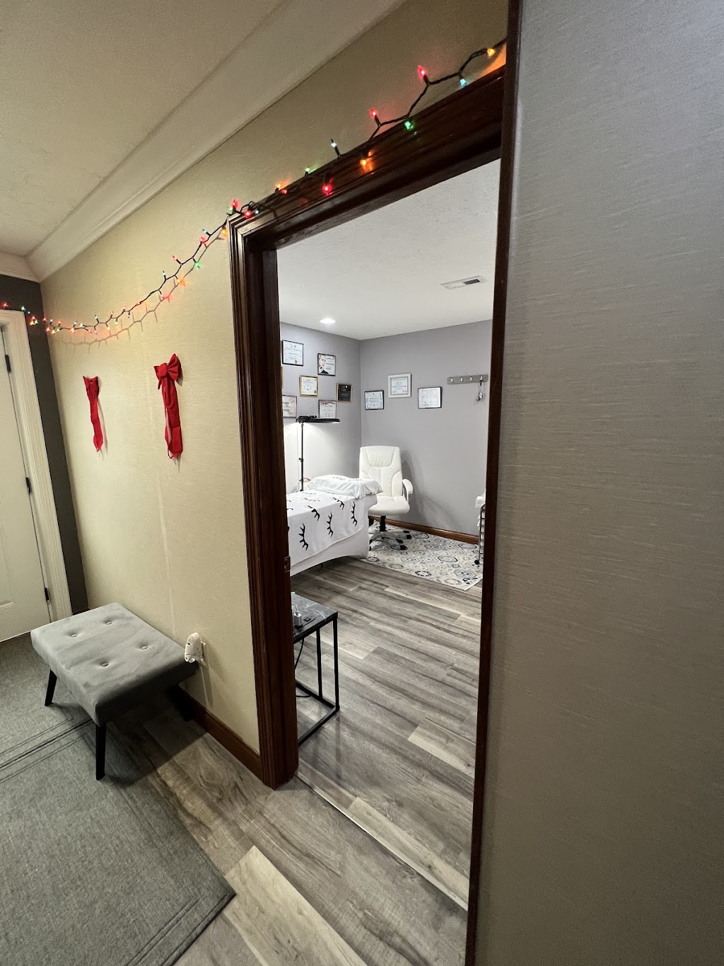 South Dayton Presbyterian Church | 5280 Bigger Rd, Centerville, OH 45440, USA | Phone: (937) 433-1022