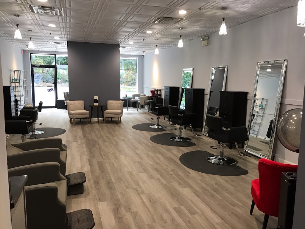 Salon Vibe | 170 Concord Rd, Chelmsford, MA 01824, USA | Phone: (978) 656-8743