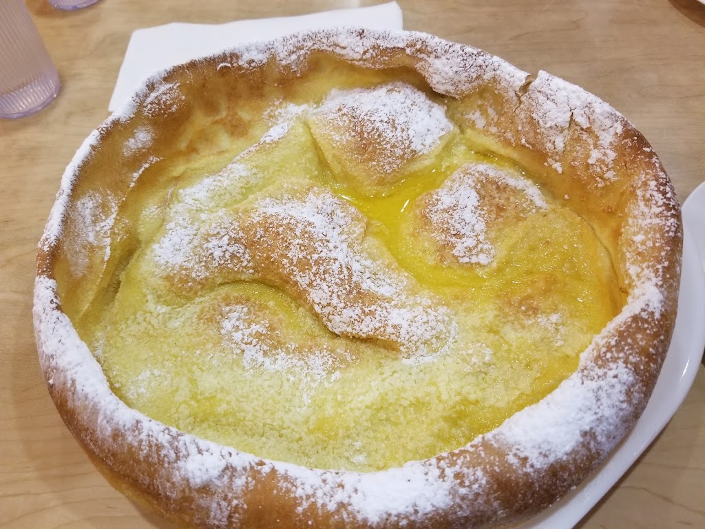 The Pantry Restaurant Washington | 58884 Van Dyke Ave, Washington, MI 48094, USA | Phone: (586) 677-4135