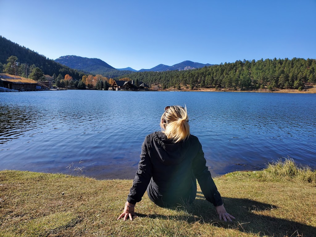 Lakepoint Center | 29025 Upper Bear Creek Rd UNIT C, Evergreen, CO 80439, USA | Phone: (303) 674-9400