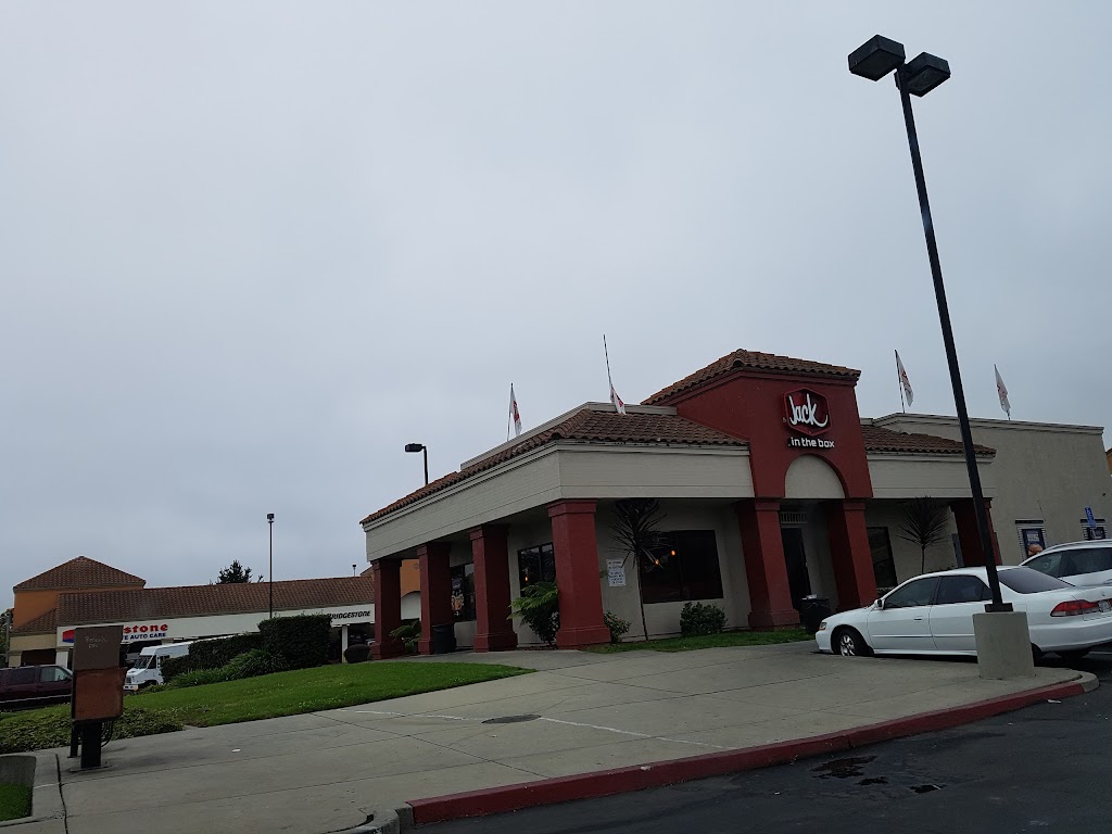 Everman ISD Administration | 1520 Everman Pkwy, Fort Worth, TX 76140, USA | Phone: (817) 568-3500