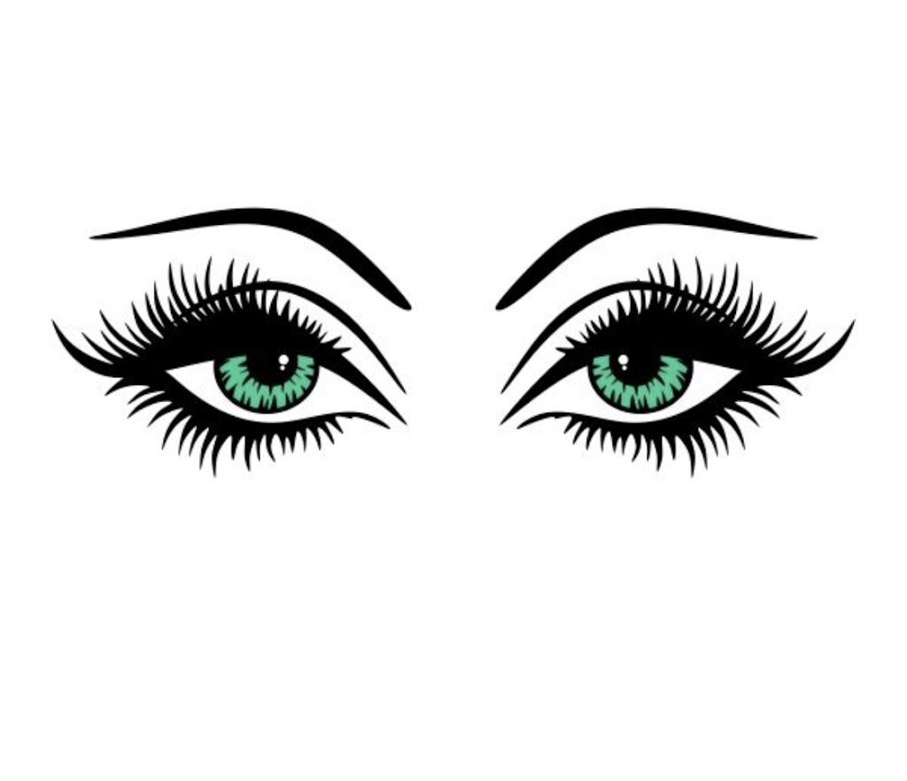 Absolute EyeLash Extensions | 8441 Roosevelt Ct Hesperia, Oak Hills, CA 92344 | Phone: (760) 221-8807