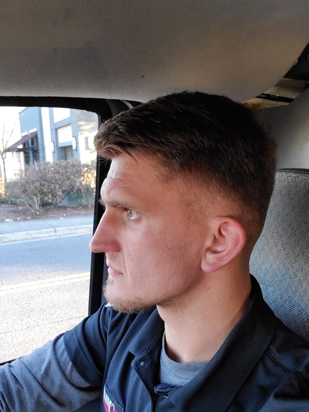 Pro Hair | 8300 NE 137th Ave, Vancouver, WA 98682, USA | Phone: (360) 260-4909