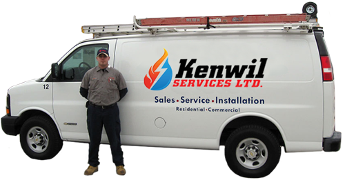 Kenwil Services Limited | 3695 Russell St, Windsor, ON N9C 1E9, Canada | Phone: (519) 977-7919