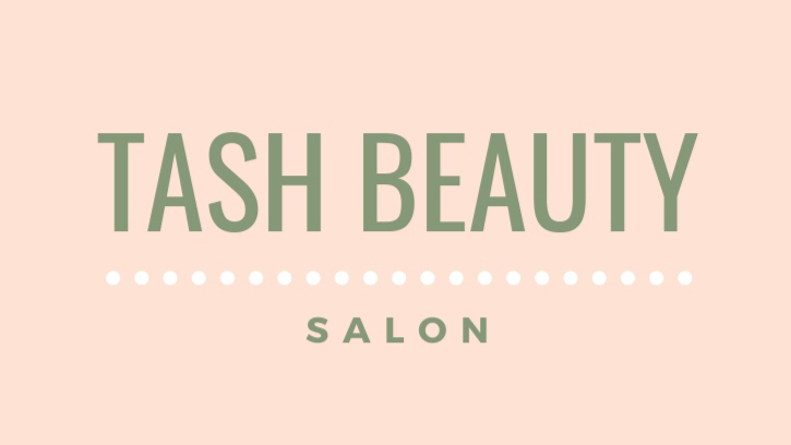 Tash Beauty Salon | 2303 Ligonier St, Latrobe, PA 15650, USA | Phone: (724) 804-5580