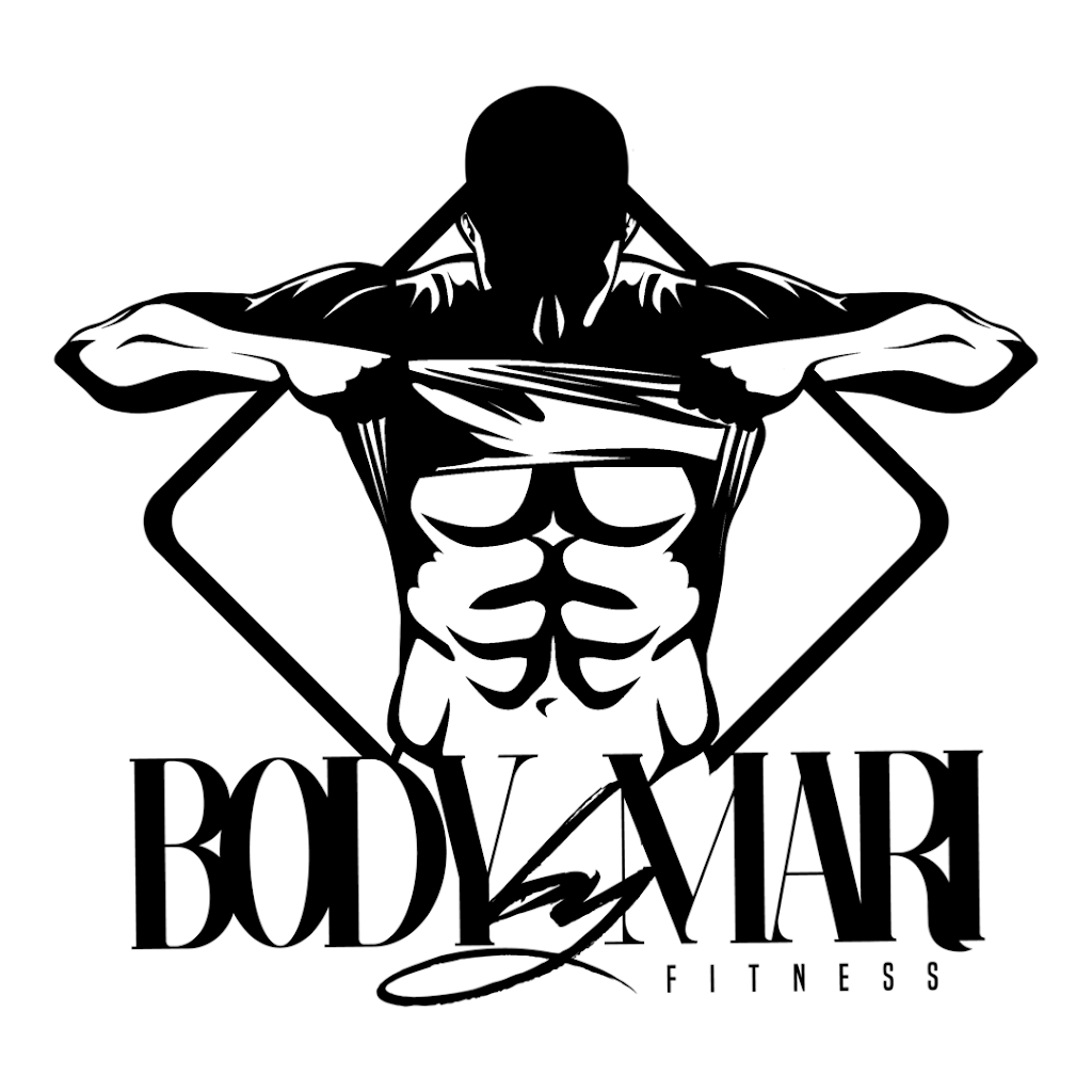 Body By Mari Fitness LLC | 2802 Riverview Pl, Jonesboro, GA 30238, USA | Phone: (470) 774-5057