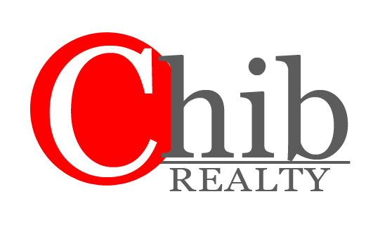 Chib Realty | 10415 Willow Crest Ct, Vienna, VA 22182, USA | Phone: (202) 368-3060