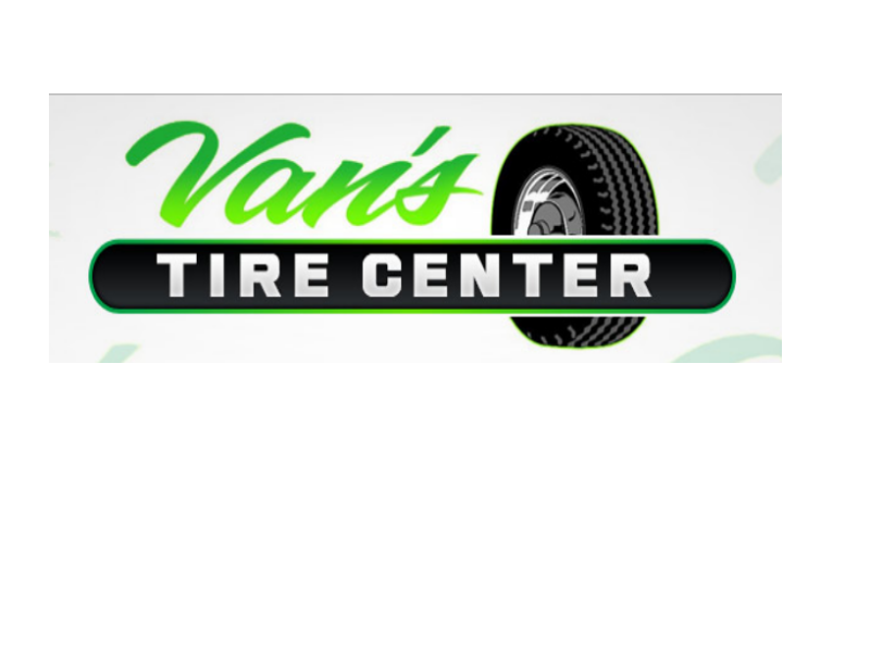 Vans Tire Center | 67290 Main St, Richmond, MI 48062, USA | Phone: (586) 430-1693