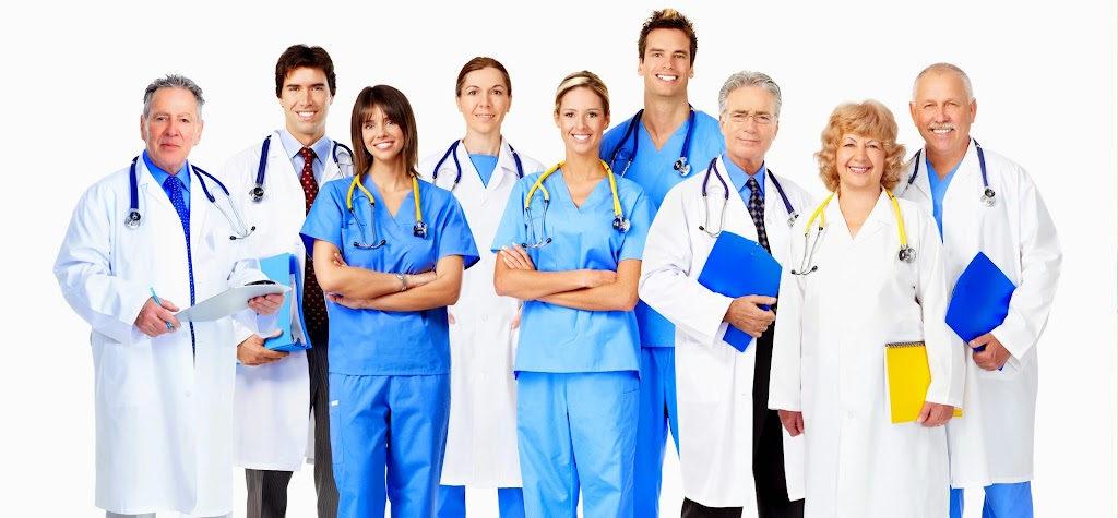 Royalty Surgical Center | 1980 N Orange Grove Ave, Pomona, CA 91768, USA | Phone: (800) 208-7000