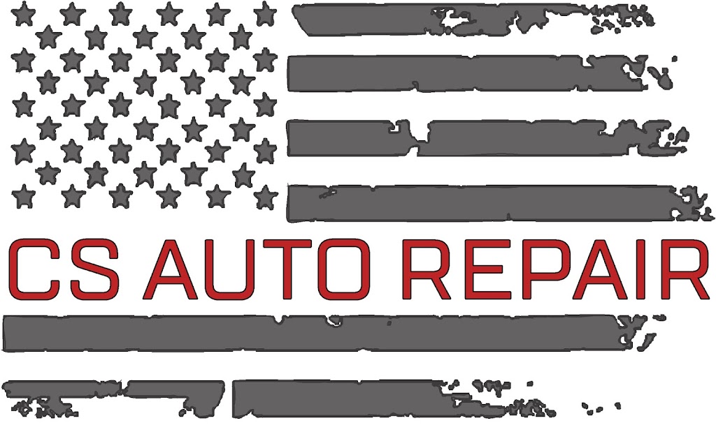 CS Auto Repair | 1723 Canton Rd, Marietta, GA 30066, USA | Phone: (770) 424-0282