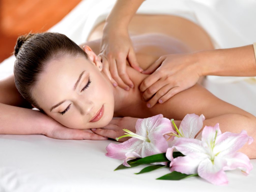 Lucky Spa | 4794 Little Rd, Arlington, TX 76017, USA | Phone: (817) 966-5208