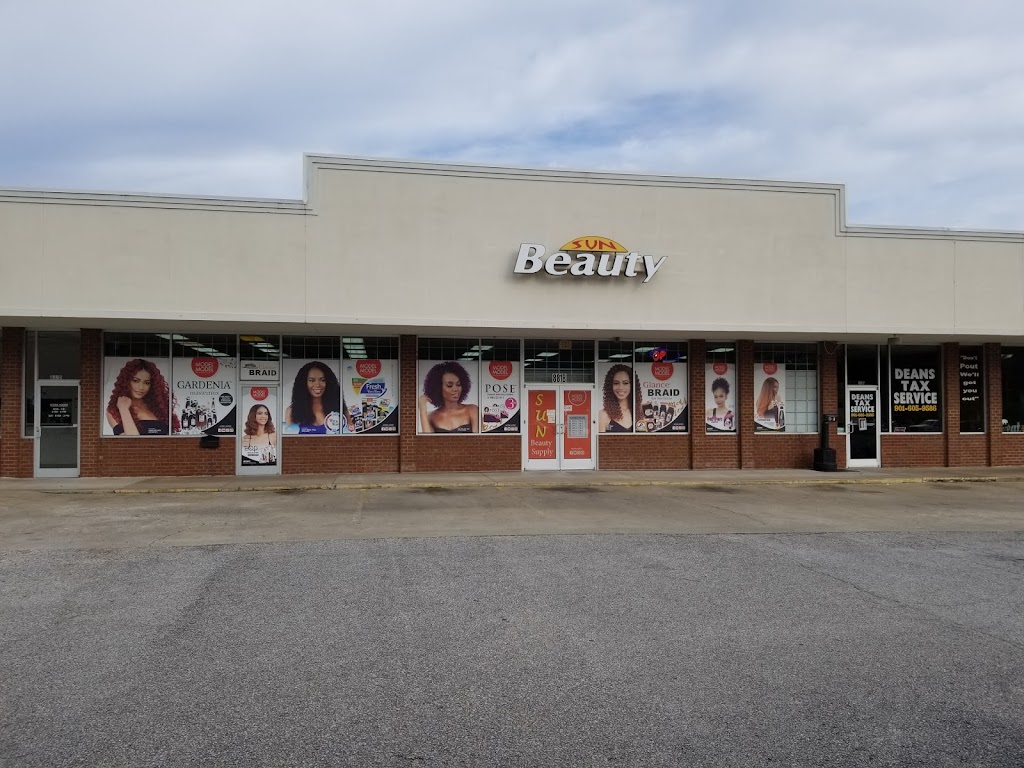 Sun Beauty | 891 U.S. 51 S, Covington, TN 38019, USA | Phone: (901) 296-5301