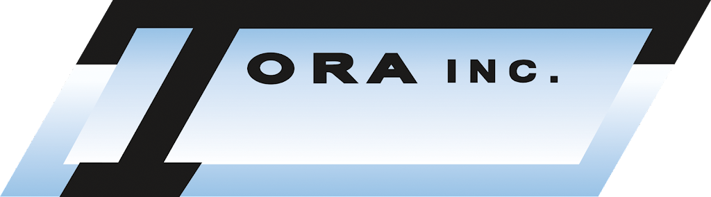 Tora Inc | 15 Cushman Rd, St. Catharines, ON L2M 6S7, Canada | Phone: (905) 227-5088