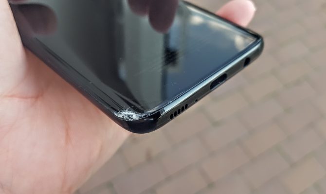 City Wireless Cell Phone Repair iPhone iPad Fix Samsung Galaxy | 2570 Gus Thomasson Rd, Dallas, TX 75228, USA | Phone: (972) 686-9648