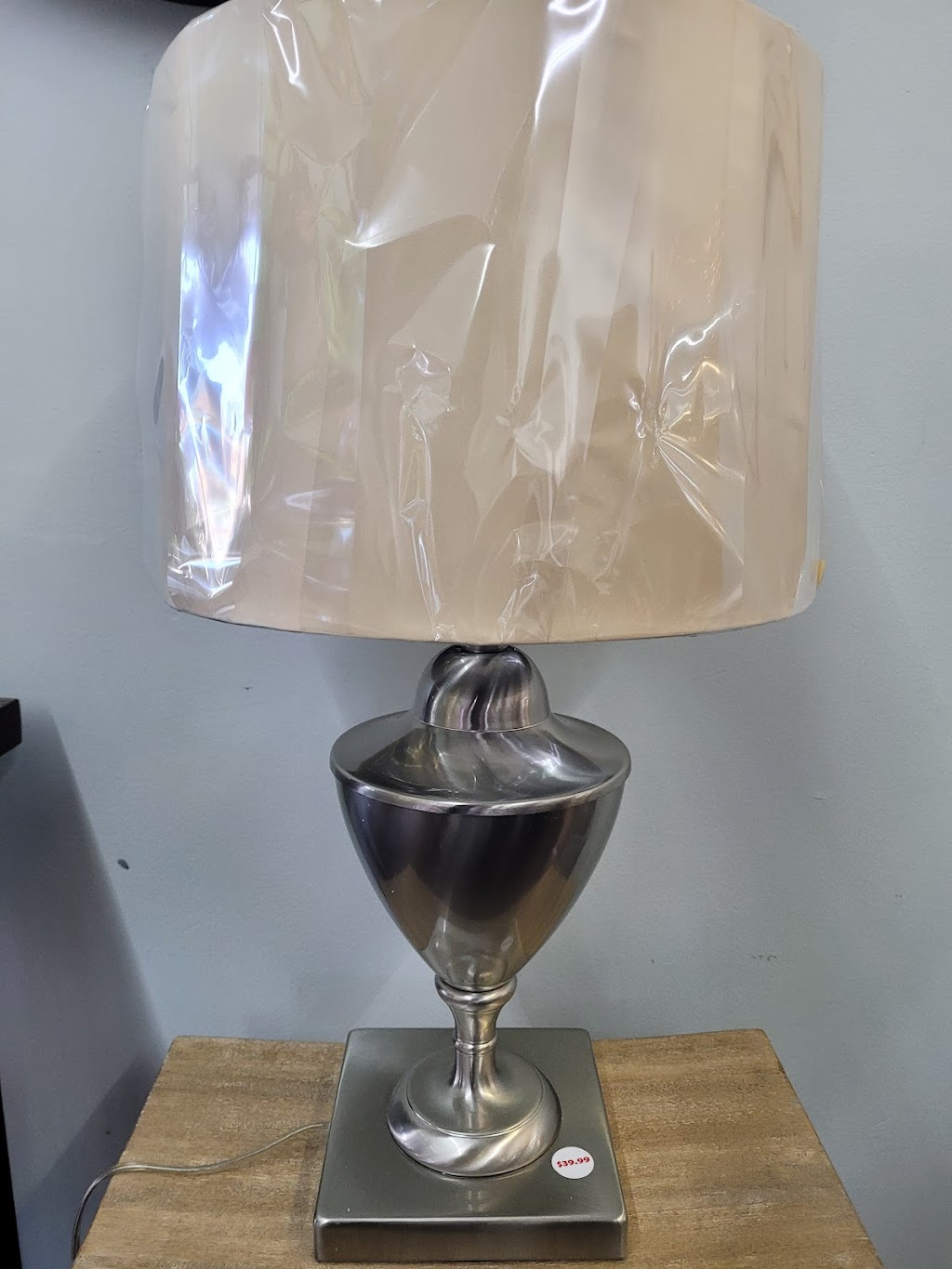 Plum Home and Lifestyle | 740 SW Green Oaks Blvd STE 202, Arlington, TX 76017, USA | Phone: (972) 977-3076