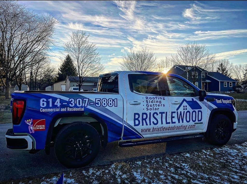 Bristlewood Roofing & Remodeling | 13001 Cable Rd SW, Pataskala, OH 43062, USA | Phone: (614) 307-5881