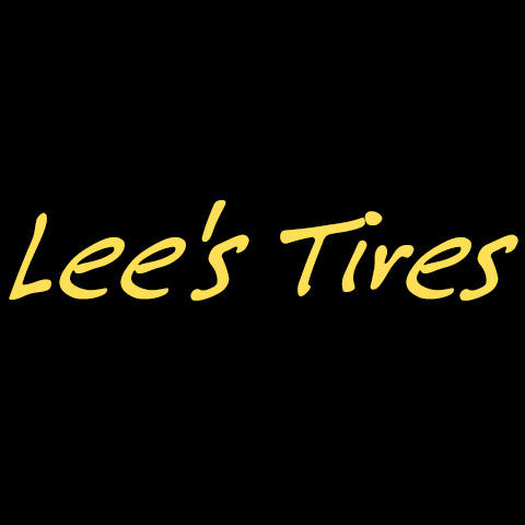 Lees Tires | 5968 Taylor Mill Rd, Covington, KY 41015, USA | Phone: (859) 359-4001