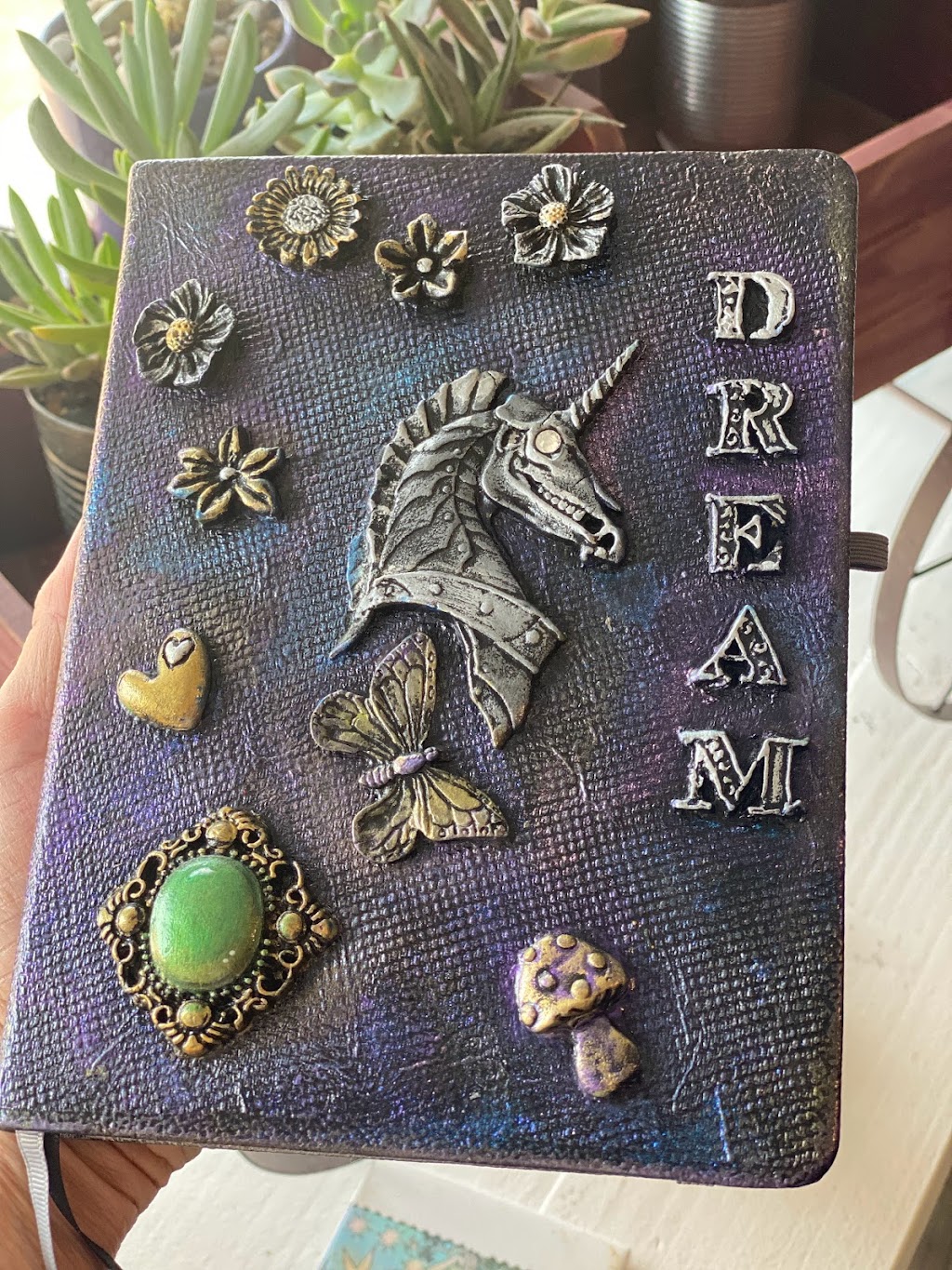 Myzenery | 20601 CA-18 #112, Apple Valley, CA 92307, USA | Phone: (760) 885-8966