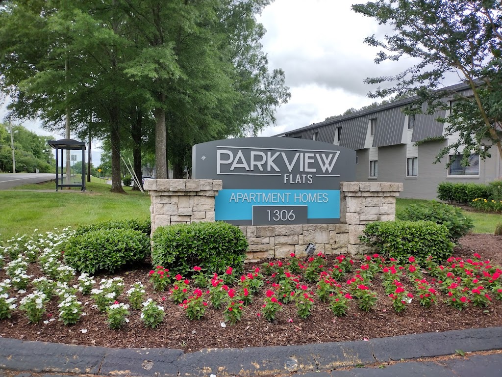 Parkview Flats Apartments | 1306 Bradyville Pike, Murfreesboro, TN 37130, USA | Phone: (615) 900-4029
