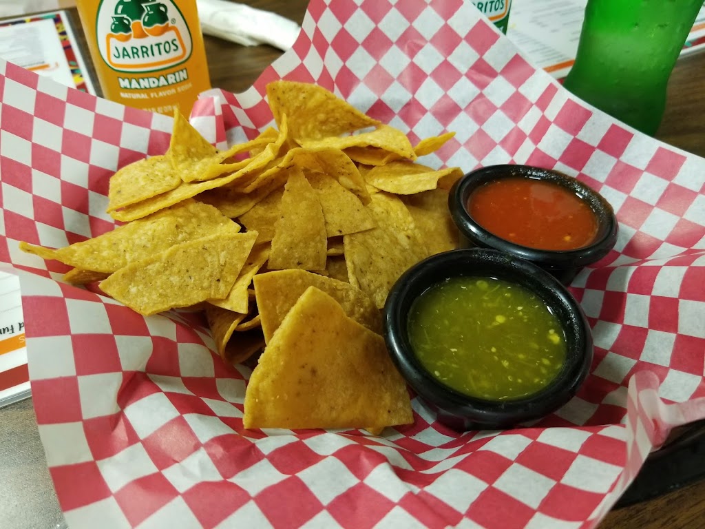 La Casa Del Huarache | 4826 Q St, Omaha, NE 68117 | Phone: (402) 738-9989