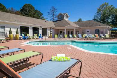 Avenue 33 Apartments | 3386 Mount Zion Rd, Stockbridge, GA 30281, USA | Phone: (470) 280-1936