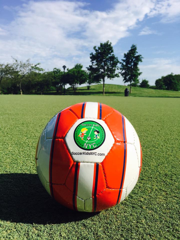 Soccer Kids NYC | 116-23 133rd St, South Ozone Park, NY 11420, USA | Phone: (917) 655-5437