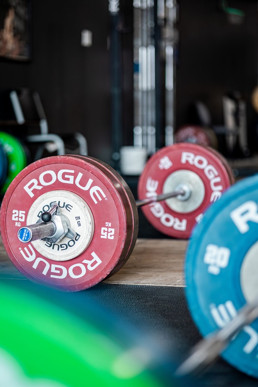 Steadfast Performance | 228 Gay St, Plain City, OH 43064, USA | Phone: (614) 363-0705