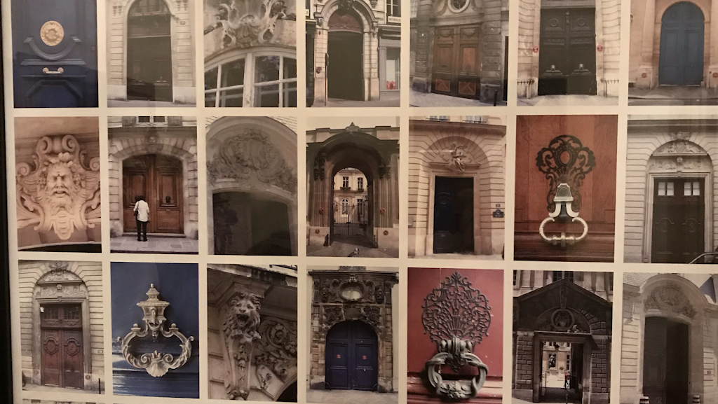 Linda Konrath Sunrise Realty | 1101 Parkway Ave #100, Elkhart, IN 46516, USA | Phone: (574) 350-9377