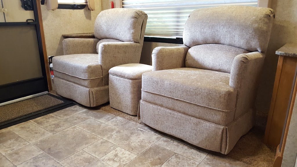 Teal Tomorrow Upholstery, Inc. | 729 Old Conowingo Rd, Conowingo, MD 21918, USA | Phone: (833) 345-9444