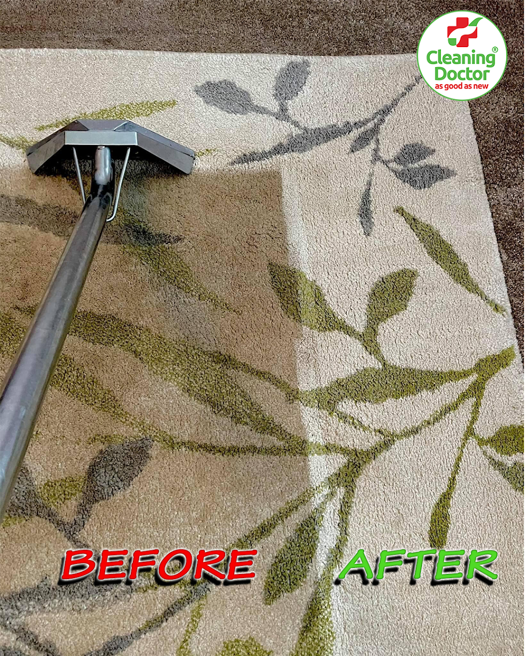 Cleaning Doctor Carpet & Upholstery Services Kildare | Flemingstown South, Flemingtown South, Naas, Co. Kildare, W91 FD77, Ireland | Phone: 087 410 6038