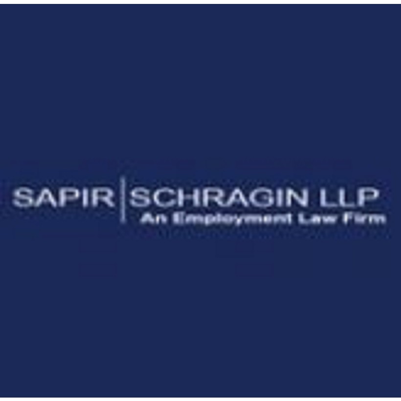 Sapir Schragin LLP | 399 Knollwood Rd Ste 310, White Plains, NY 10603, USA | Phone: (914) 328-0366