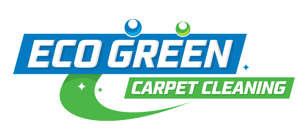 Eco Green Carpet Cleaning - Escondido | 250 S Rose St APT 44, Escondido, CA 92027, USA | Phone: (760) 444-0990