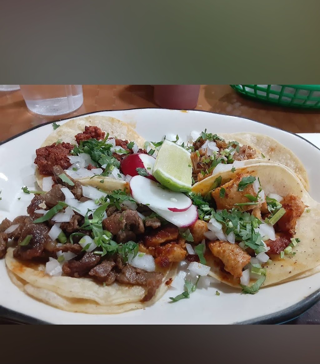La Mexicana Restaurant & Grocery | 1759 State St, Schenectady, NY 12304, USA | Phone: (518) 346-1700