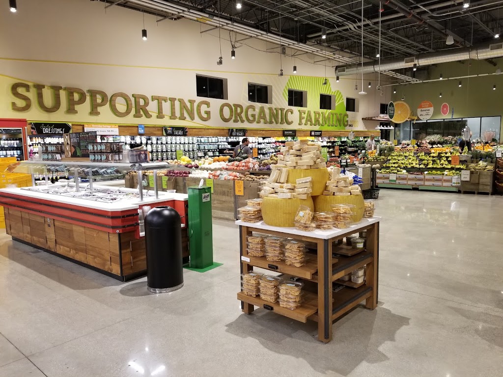 Whole Foods Market | 7930 SW 104th St, Miami, FL 33156, USA | Phone: (305) 969-5800