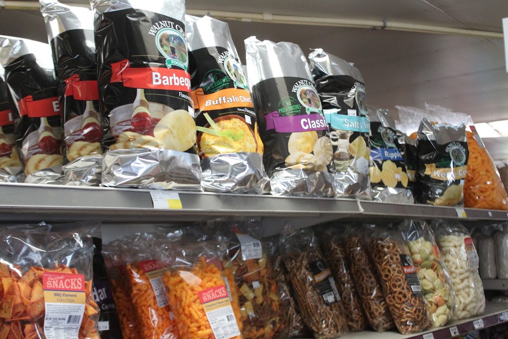 Pine Grove Country Store Bulk Foods | 8473 Co Rd 3, Freedom, NY 14065, USA | Phone: (585) 567-2367