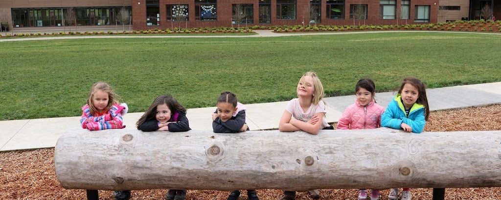 Lacamas Lake Elementary | 4825 N Shore Blvd, Camas, WA 98607 | Phone: (360) 833-5740