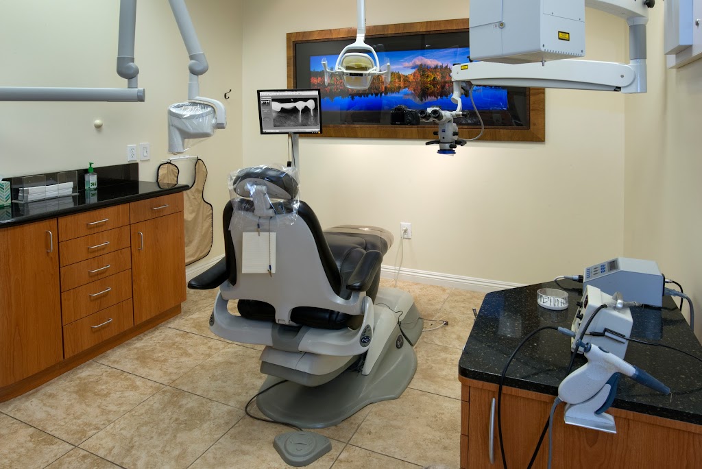 Grandview Endodontics | 13768 Roswell Ave #210, Chino, CA 91710, USA | Phone: (909) 591-1055