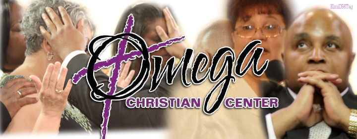 Omega Christian Center | 10853 Sharondale Rd, Cincinnati, OH 45241, USA | Phone: (513) 984-1444