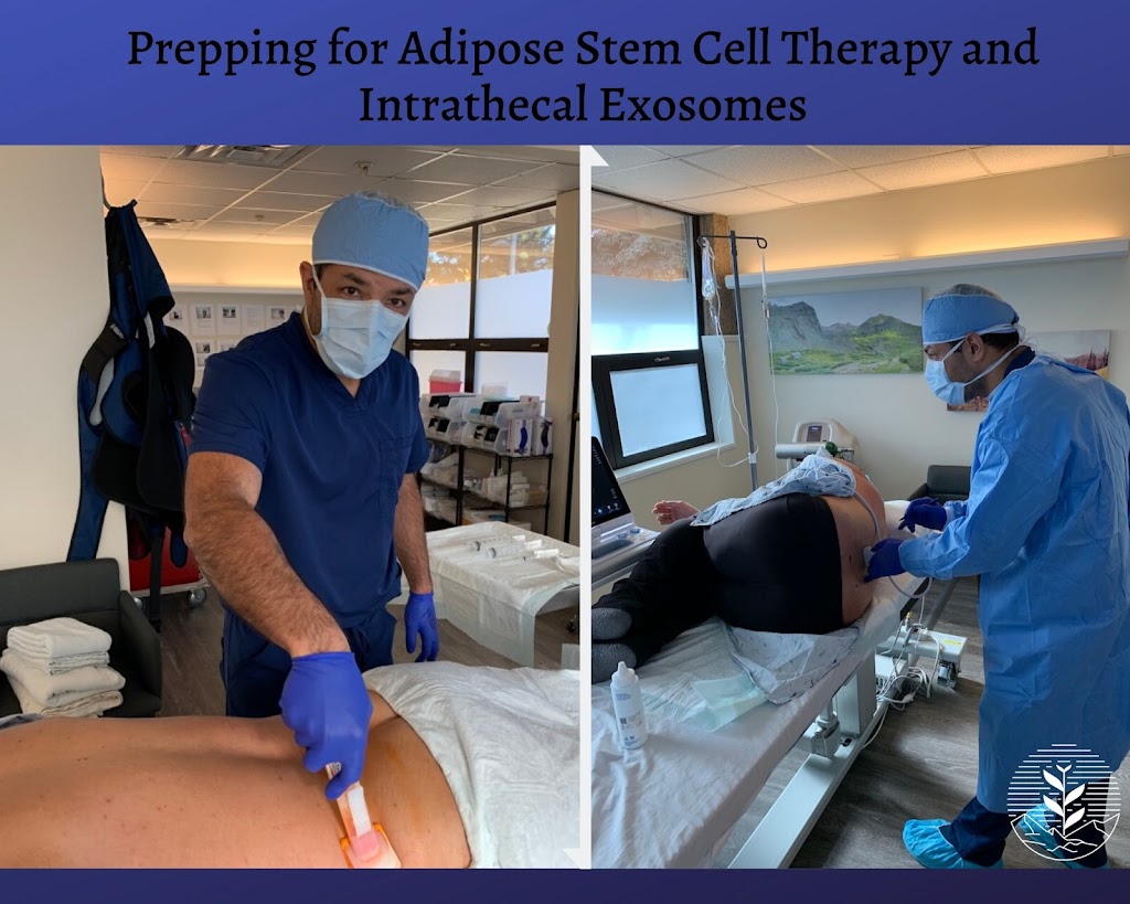 Rocky Mountain Regenerative Medicine | 720 Pearl St STE 1B, Boulder, CO 80302, USA | Phone: (720) 739-1616