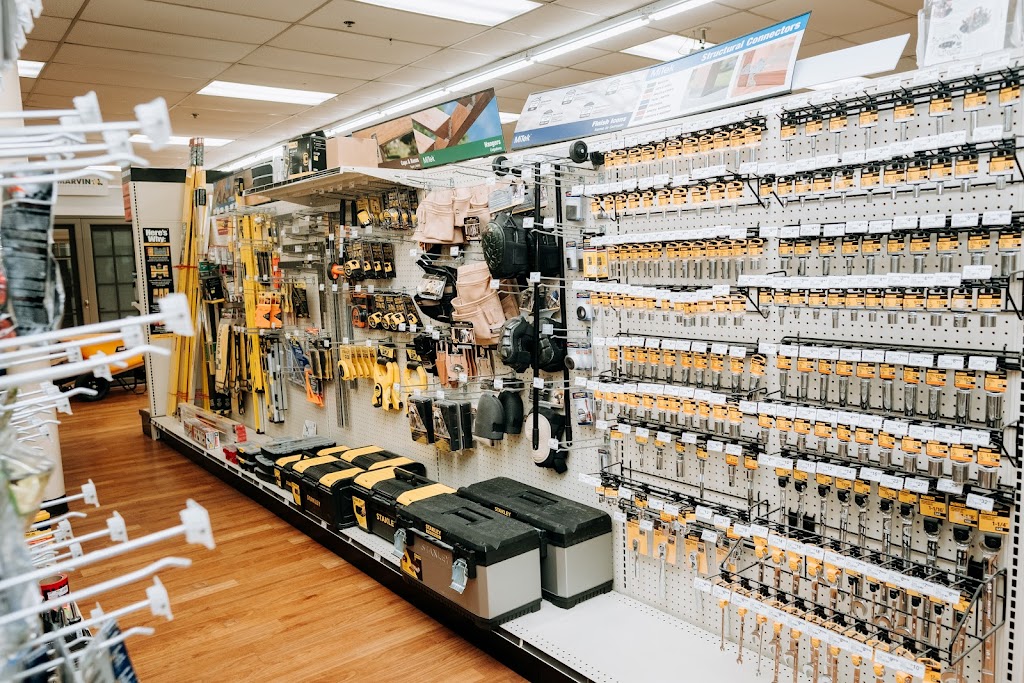 Koopman Lumber and Hardware | 43 River Rd, Andover, MA 01810, USA | Phone: (978) 688-4099