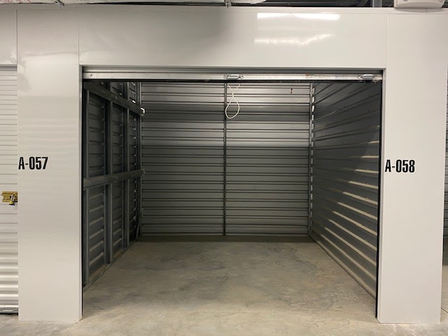 Emergency Roadside Assistance | 2771 N Nellis Blvd, Las Vegas, NV 89115, USA | Phone: (702) 641-6981 Emergency Roadside Assistance | 2771 N Nellis Blvd, Las Vegas, NV 89115, USA | Phone: (702) 641-6981