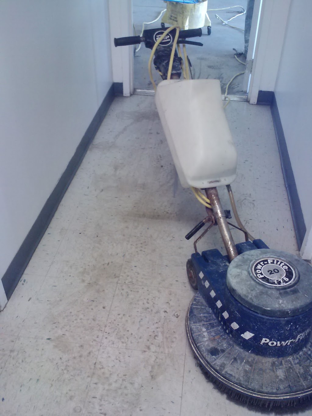 Gator Carpet and Tile Cleaning | 2775 Keystone Rd, Tarpon Springs, FL 34688, USA | Phone: (727) 946-0680